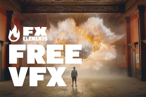 flixtor.fx|fx download.